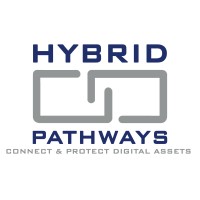 Hybrid Pathways